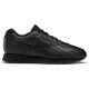 Reebok Glide